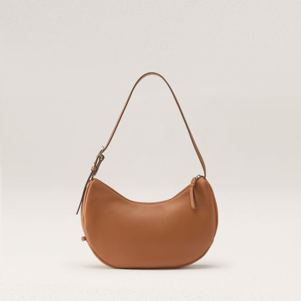 Helen Kaminski USA Official Store | Hats, Bags & Footwear