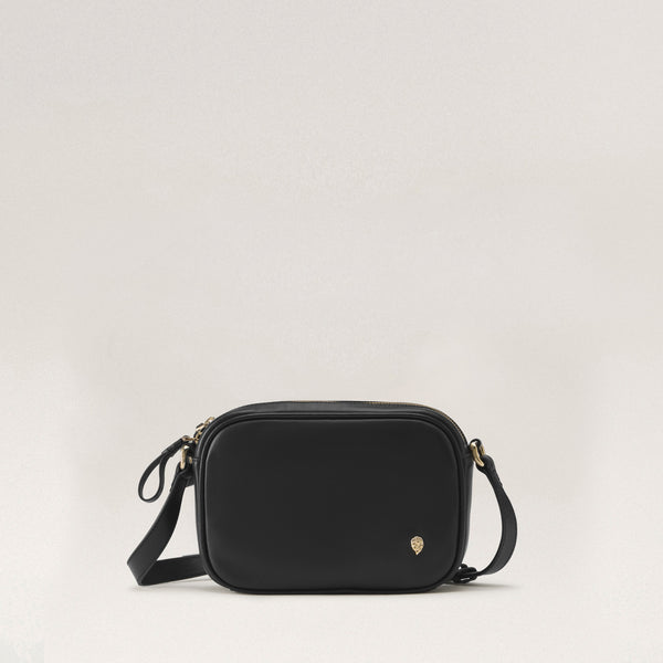Buy Libi Leather Camera Bag - Helen Kaminski