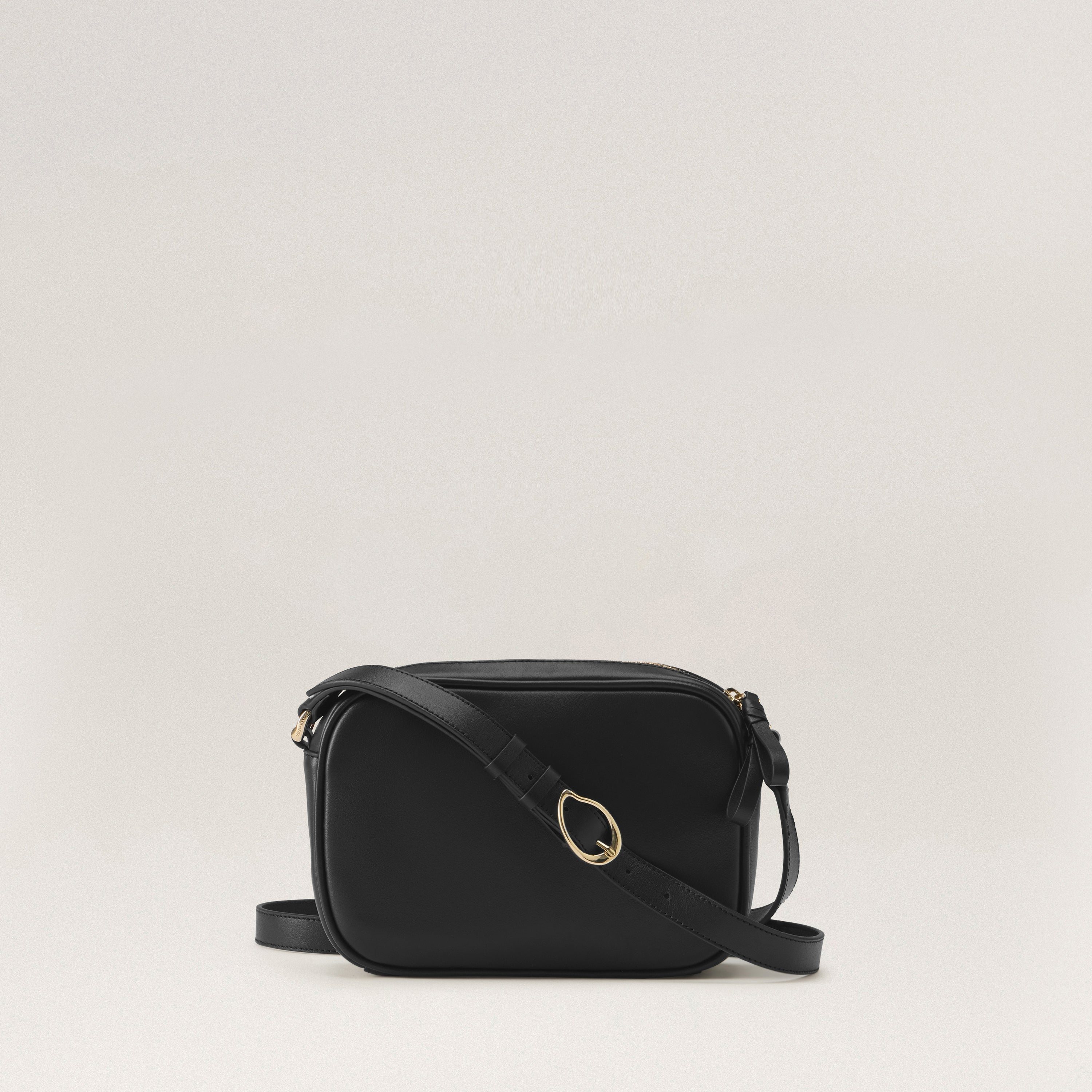 Buy Libi Leather Camera Bag - Helen Kaminski