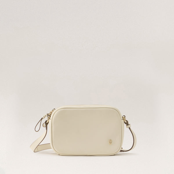 Helen Kaminski USA Official Store | Hats, Bags & Footwear