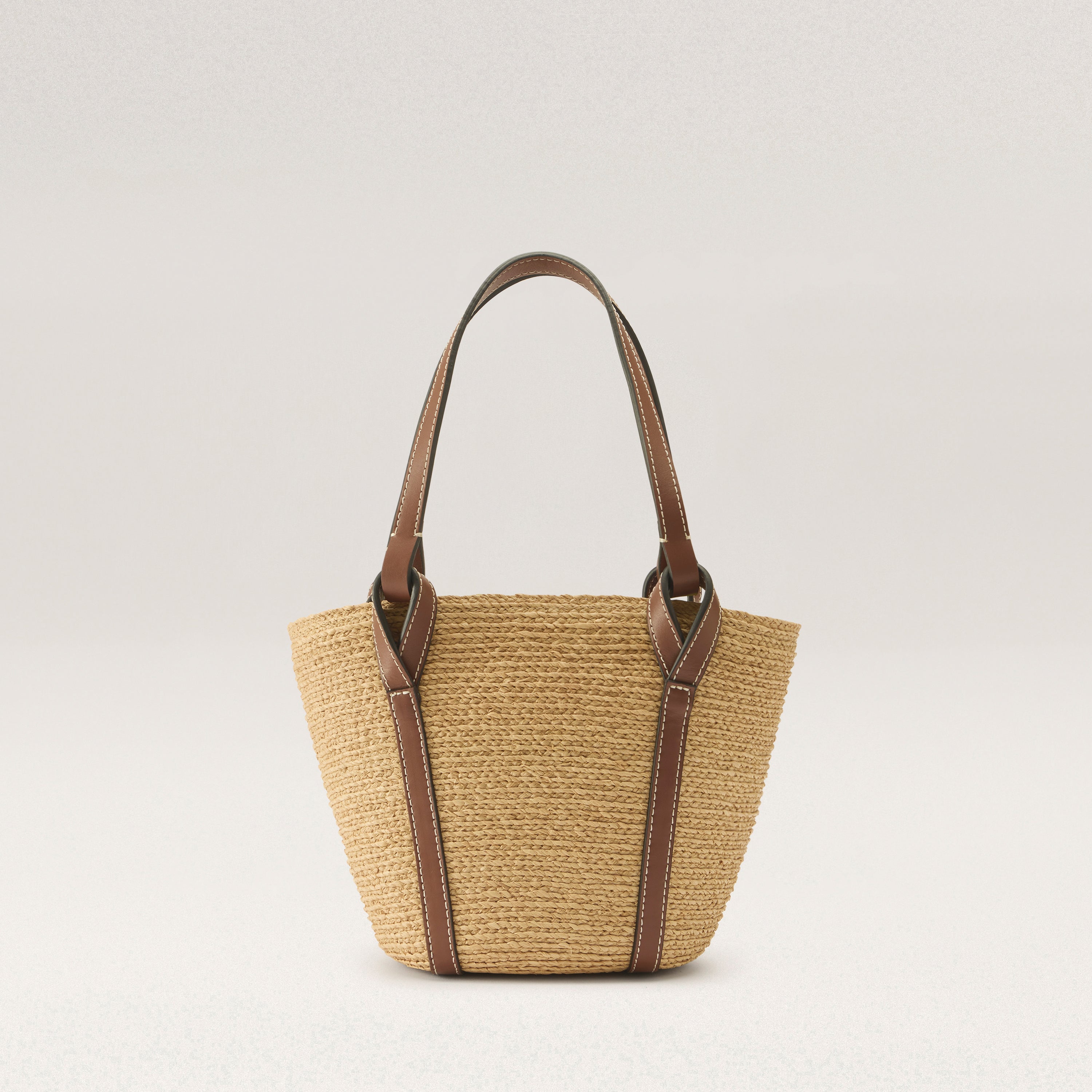 BAG52244_Natural_5.jpg?v=