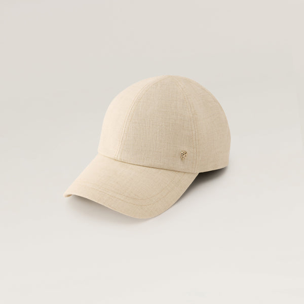 HELEN KAMINSKI バケハット Helen Kaminski USA Official Store | Hats, Bags & Footwear