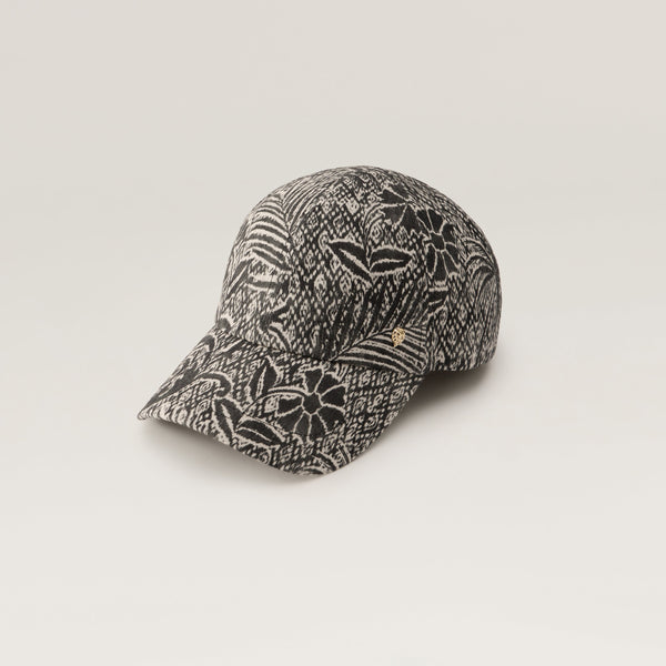 Men's Luxury Caps - Baseball & Baker Boy Caps - Helen Kaminski Men's Luxury Caps - Baseball & Baker Boy Caps - Helen Kaminski