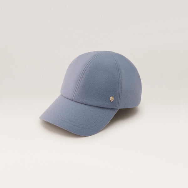 Helen Kaminski USA Official Store | Hats, Bags & Footwear