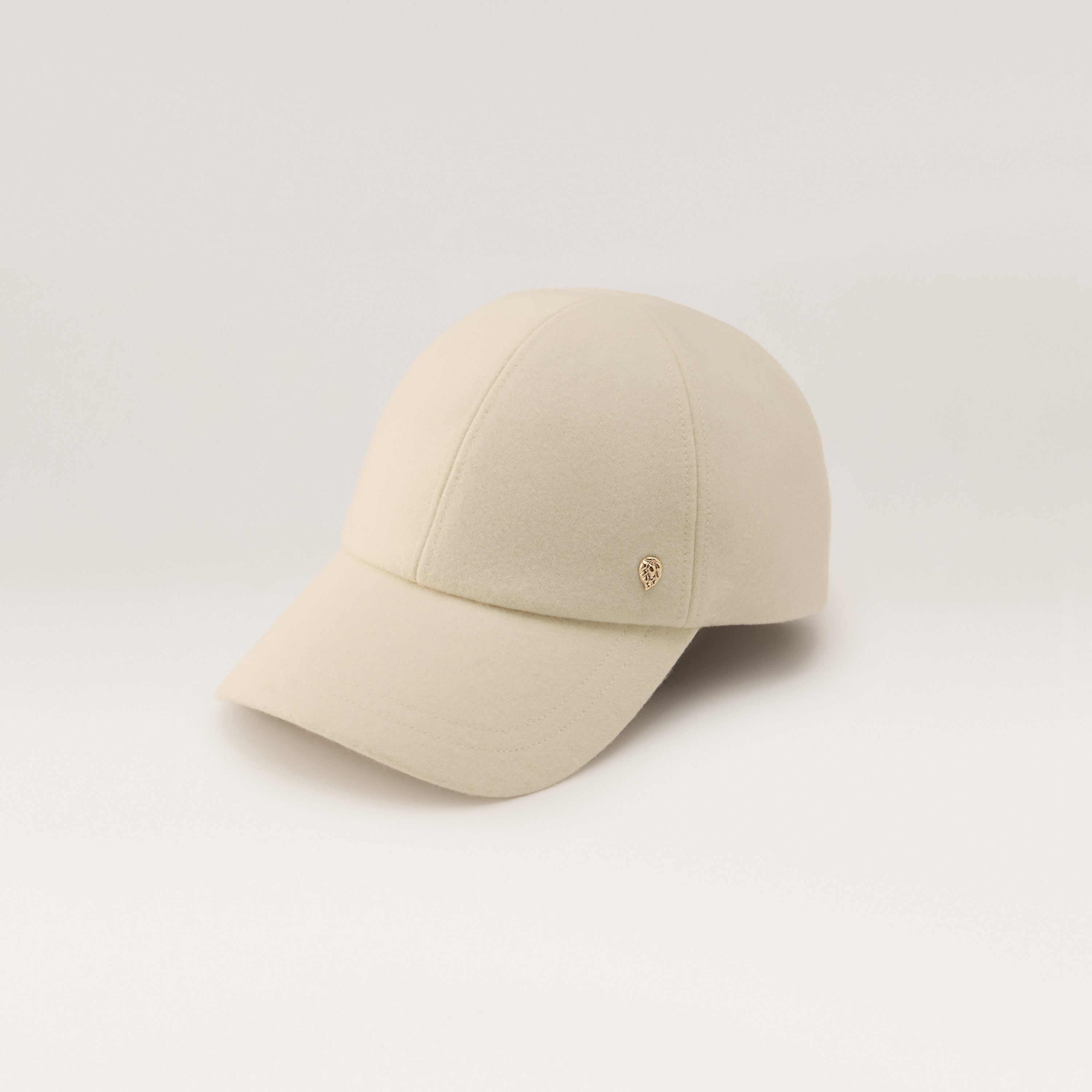 Helen Kaminski USA Official Store | Hats, Bags & Footwear