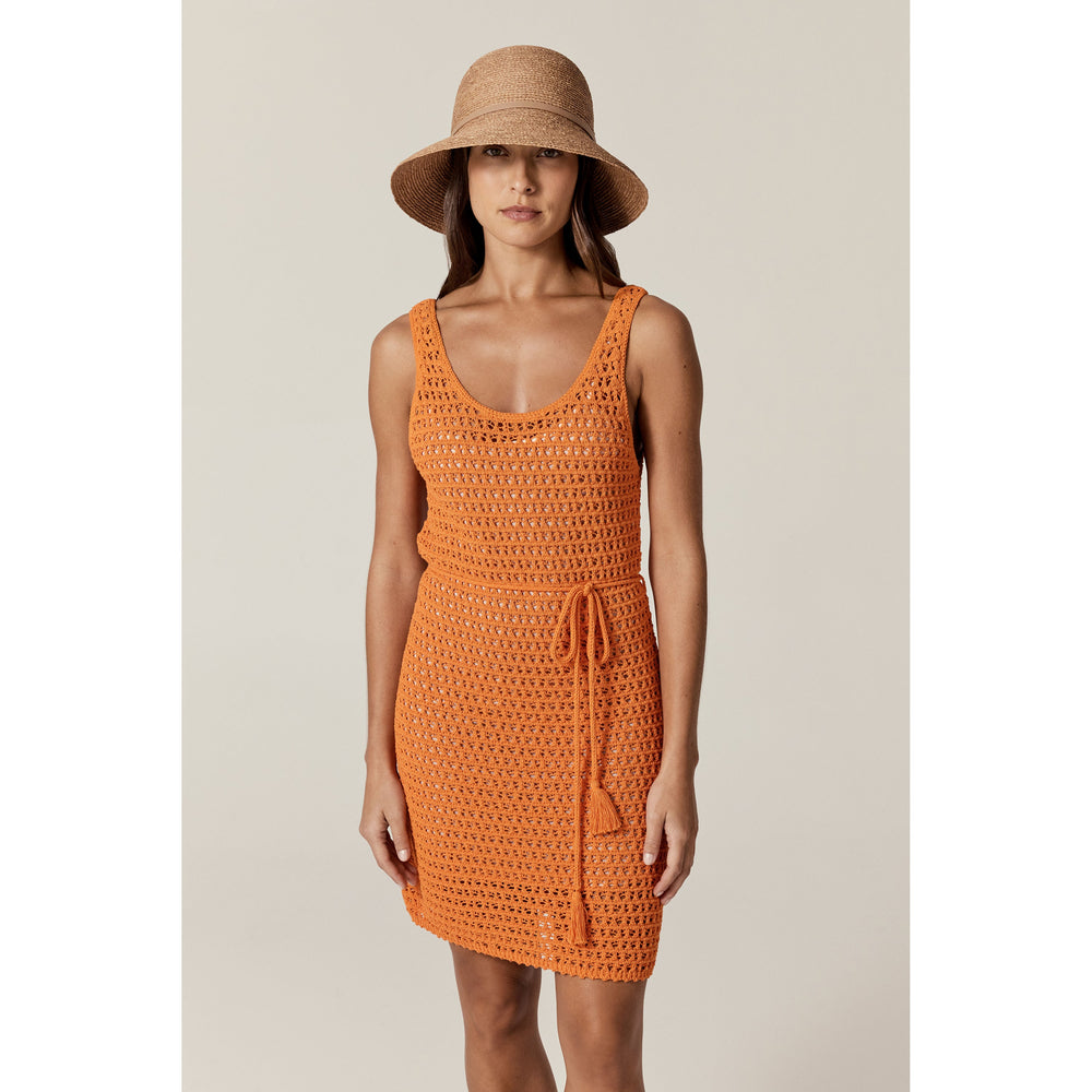 GINA ジーナ クロスボール セーフピン付き ベレー帽 カシミヤ シルク Besa 9 Raffia Braid Cloche - Nougat/Nut - Beige Hat | Helen