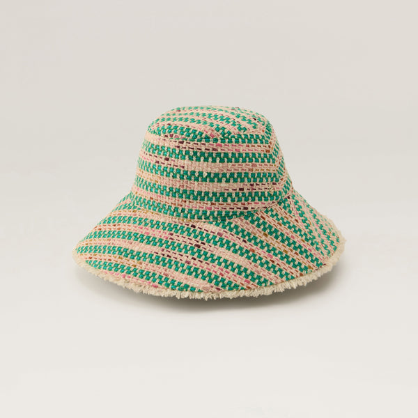 Helen Kaminski USA Official Store | Hats, Bags & Footwear