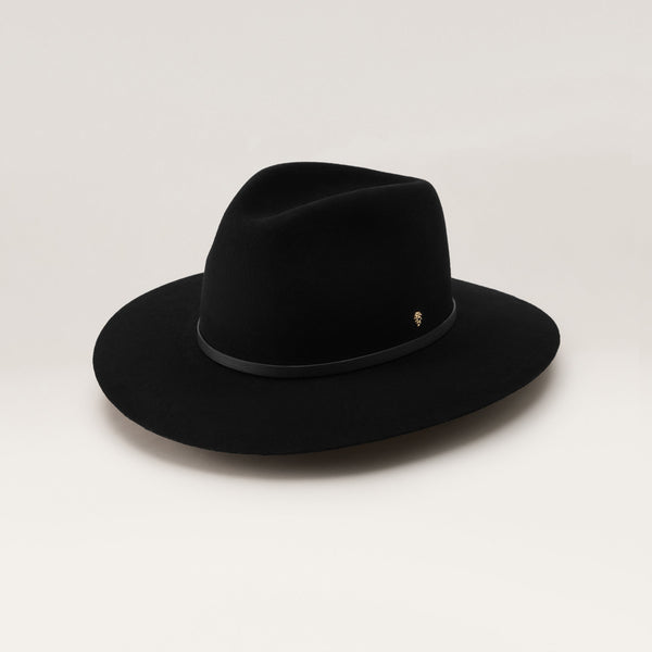 Helen Kaminski USA Official Store | Hats, Bags & Footwear