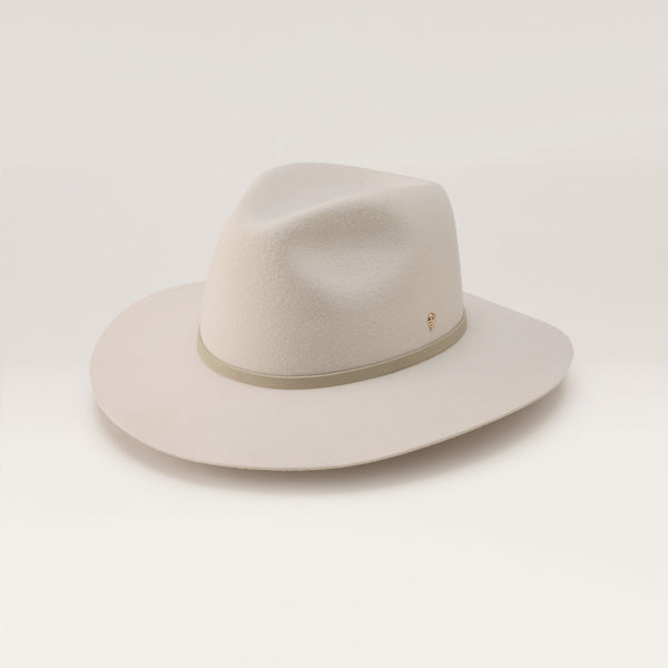Helen Kaminski USA Official Store | Hats, Bags & Footwear