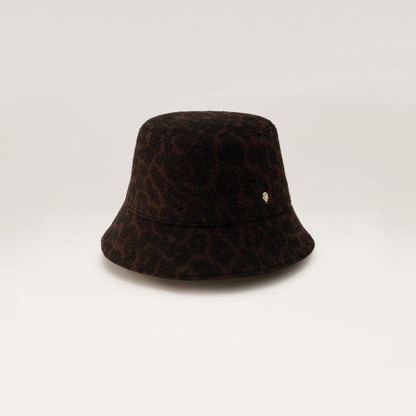 Helen Kaminski USA Official Store | Hats, Bags & Footwear