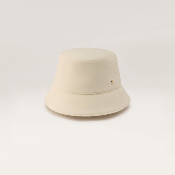 Helen Kaminski USA Official Store | Hats, Bags & Footwear