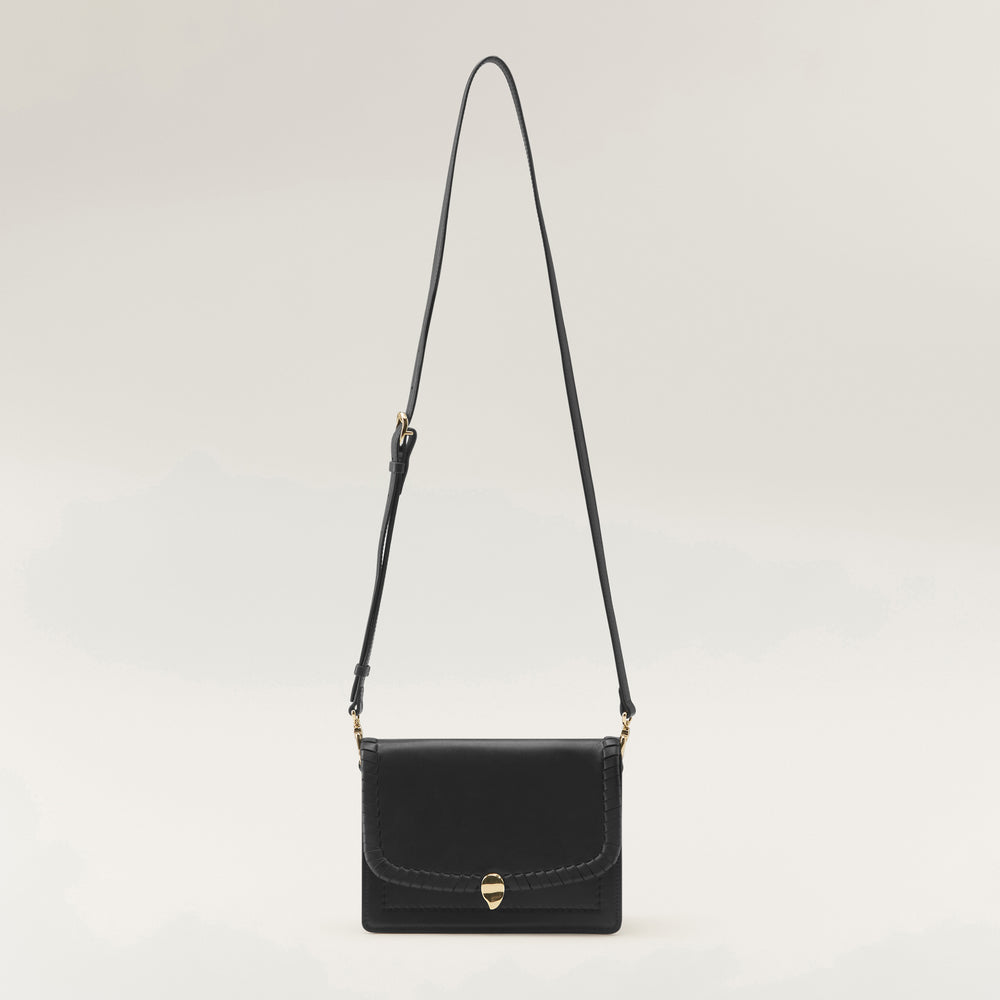 Helen Kaminski Crossbody high quality / Shoulder Bag