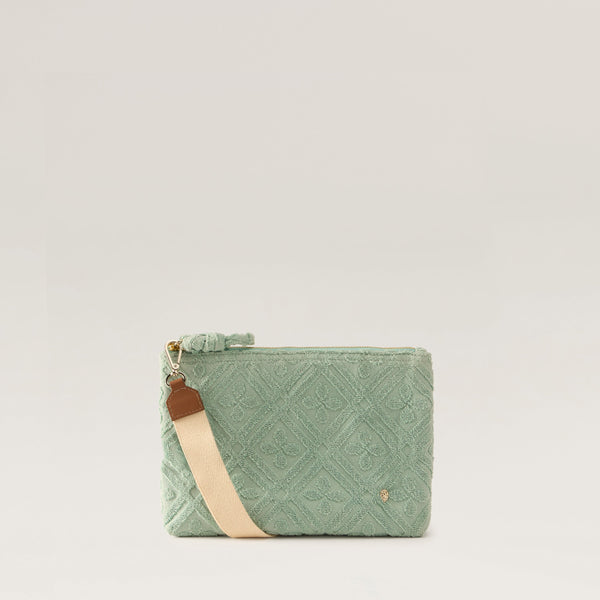 Helen Kaminski USA Official Store | Hats, Bags & Footwear
