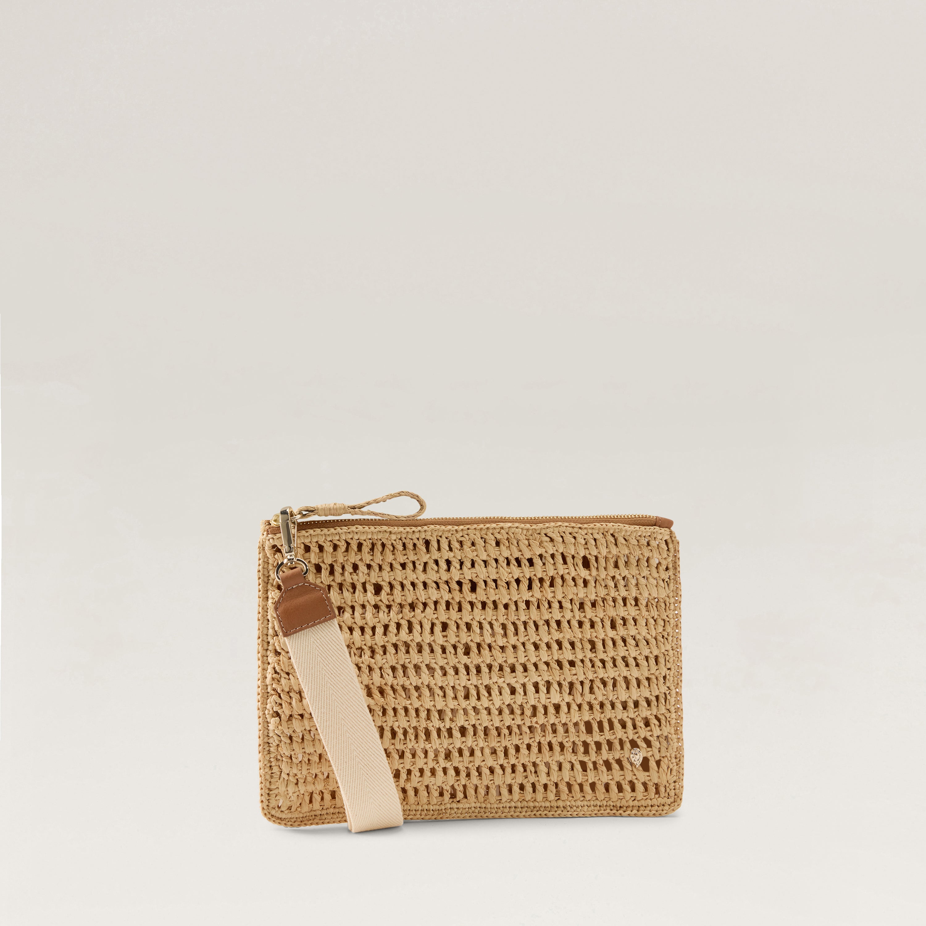 Dayani_Raffia_Crochet_Pouch-