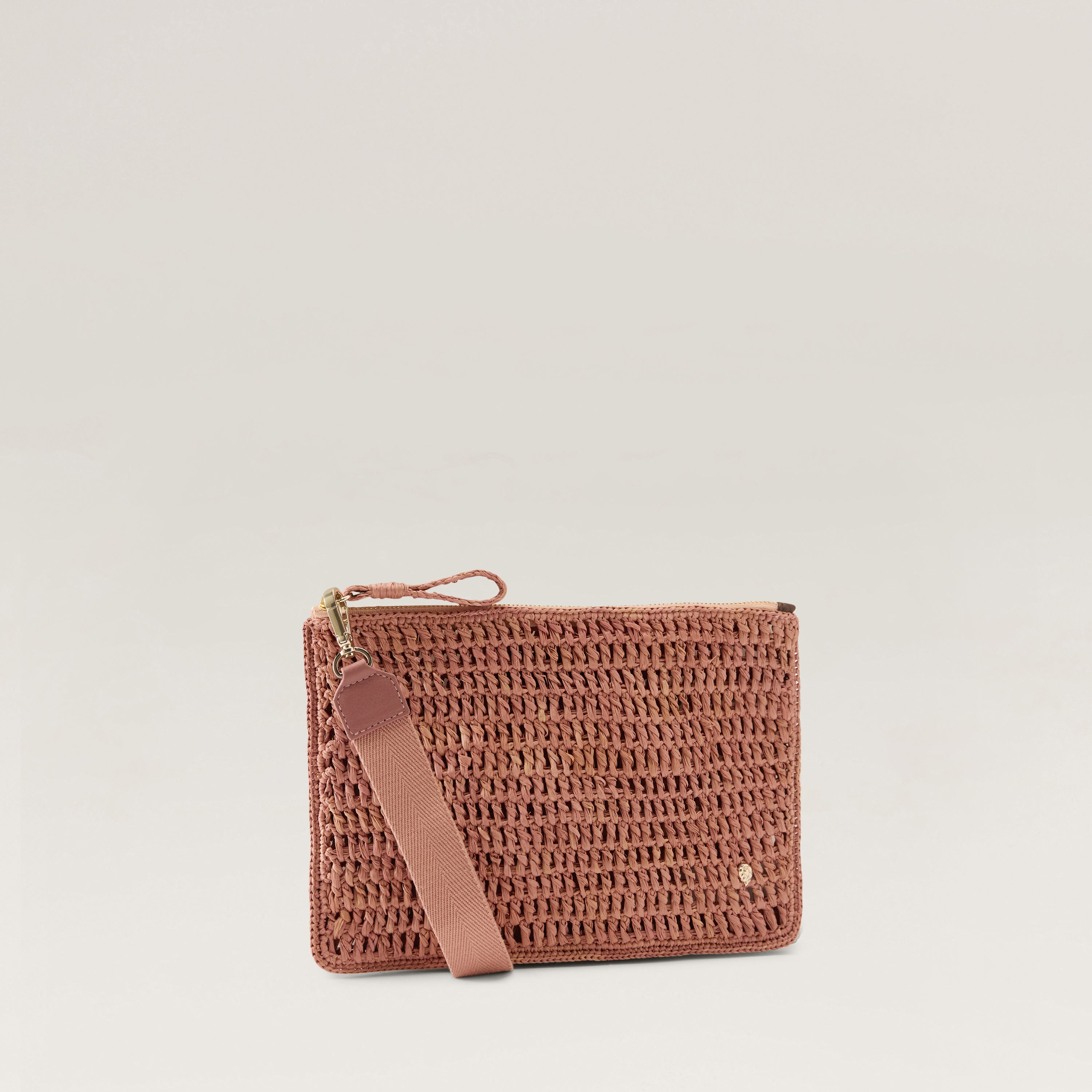 Dayani_Raffia_Crochet_Pouch-
