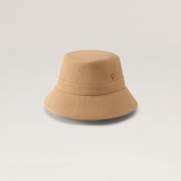 帽子 HELEN KAMINSKI & go hemp New Men's Hats - Caps & Bucket Hats | Helen Kaminski US