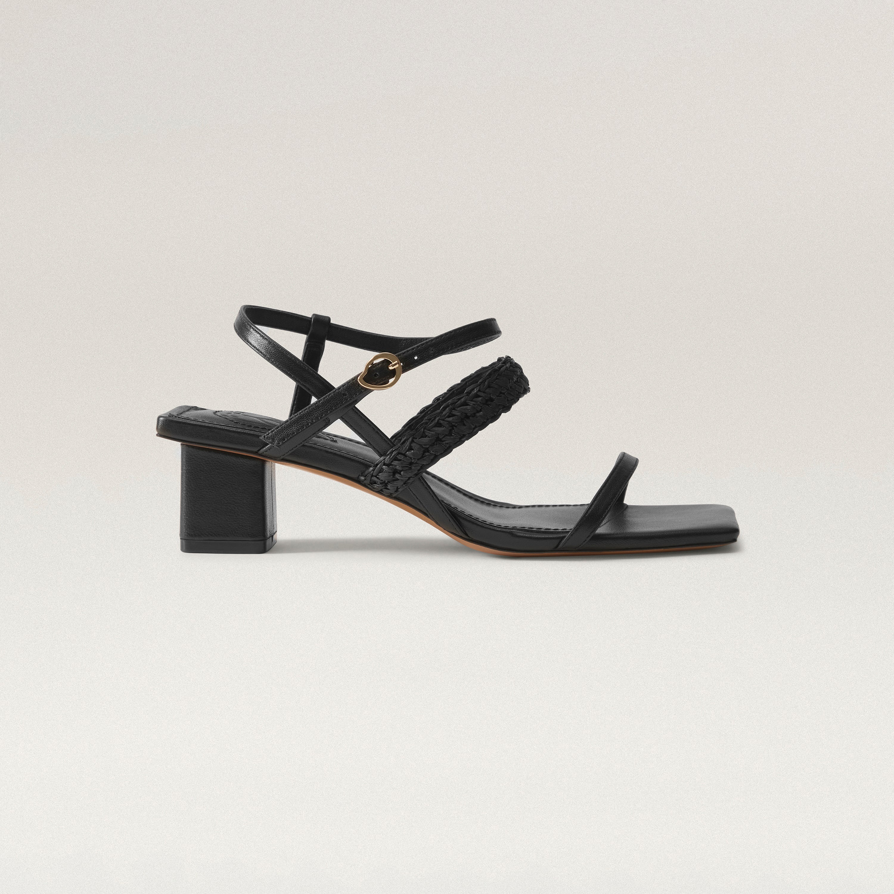 Women's Belts - Designer Leather Belts - Helen Kaminski