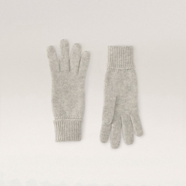 Buy Blaire Cashmere Gloves- Helen Kaminski