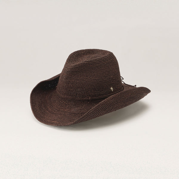 Helen Kaminski USA Official Store | Hats, Bags & Footwear