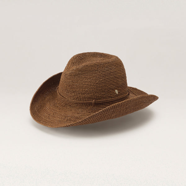 Helen Kaminski USA Official Store | Hats, Bags & Footwear