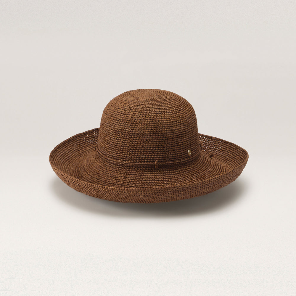 Buy Provence 12 - Nutshell - Helen Kaminski