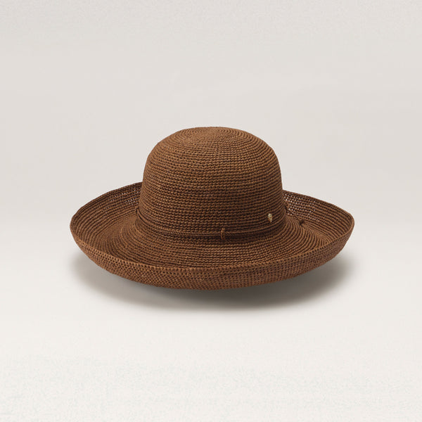 Buy Provence 12 - Nutshell - Helen Kaminski