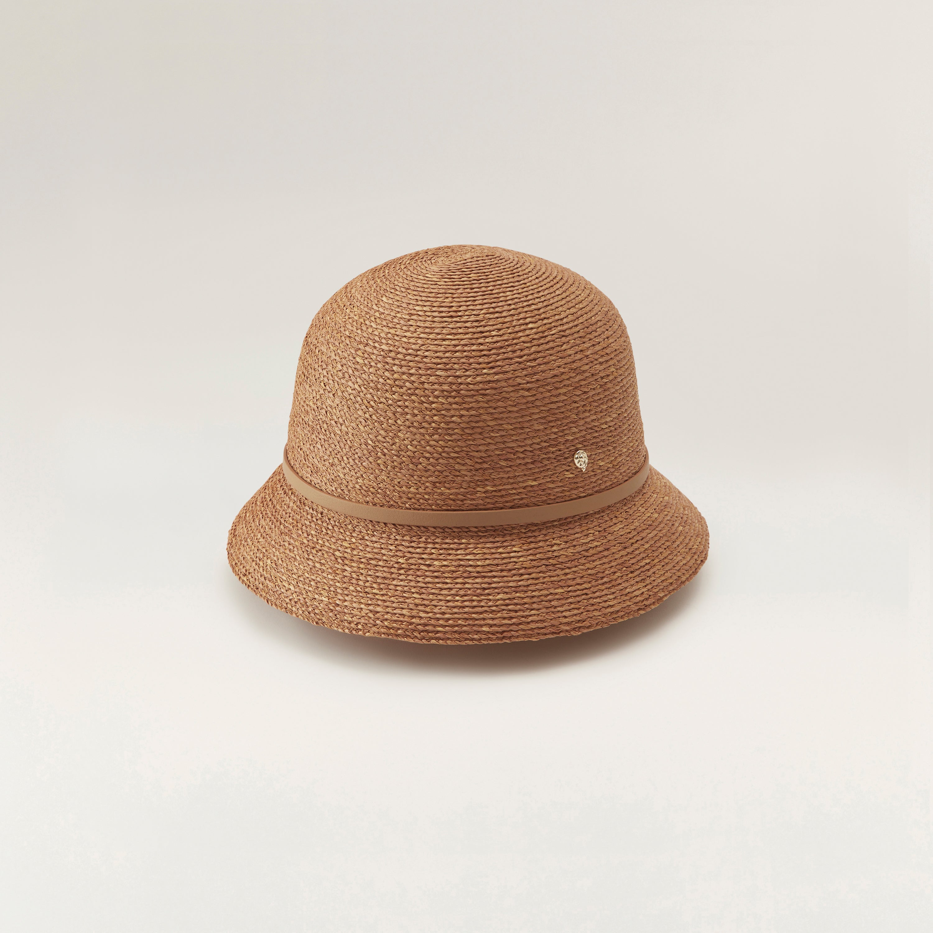 HAT50172_NougatNut_1.jpg?v=