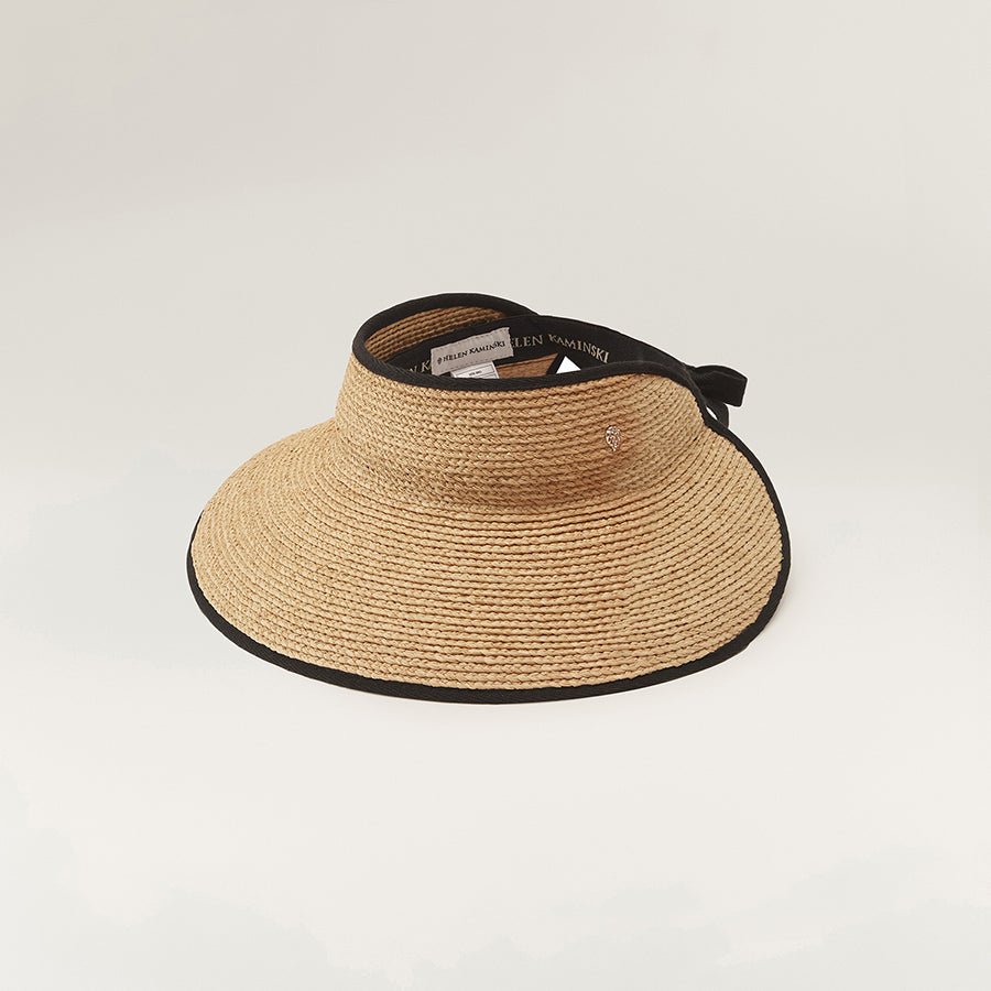 Buy Mita - Natural Midnight - Helen Kaminski