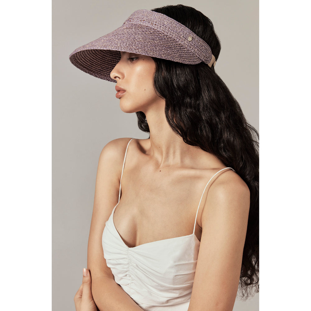 Buy Kirsten - Lilac - Helen Kaminski