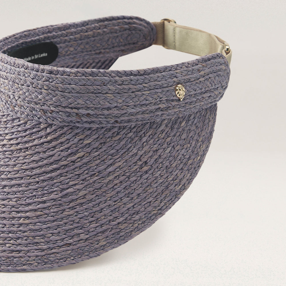 Buy Kirsten - Lilac - Helen Kaminski