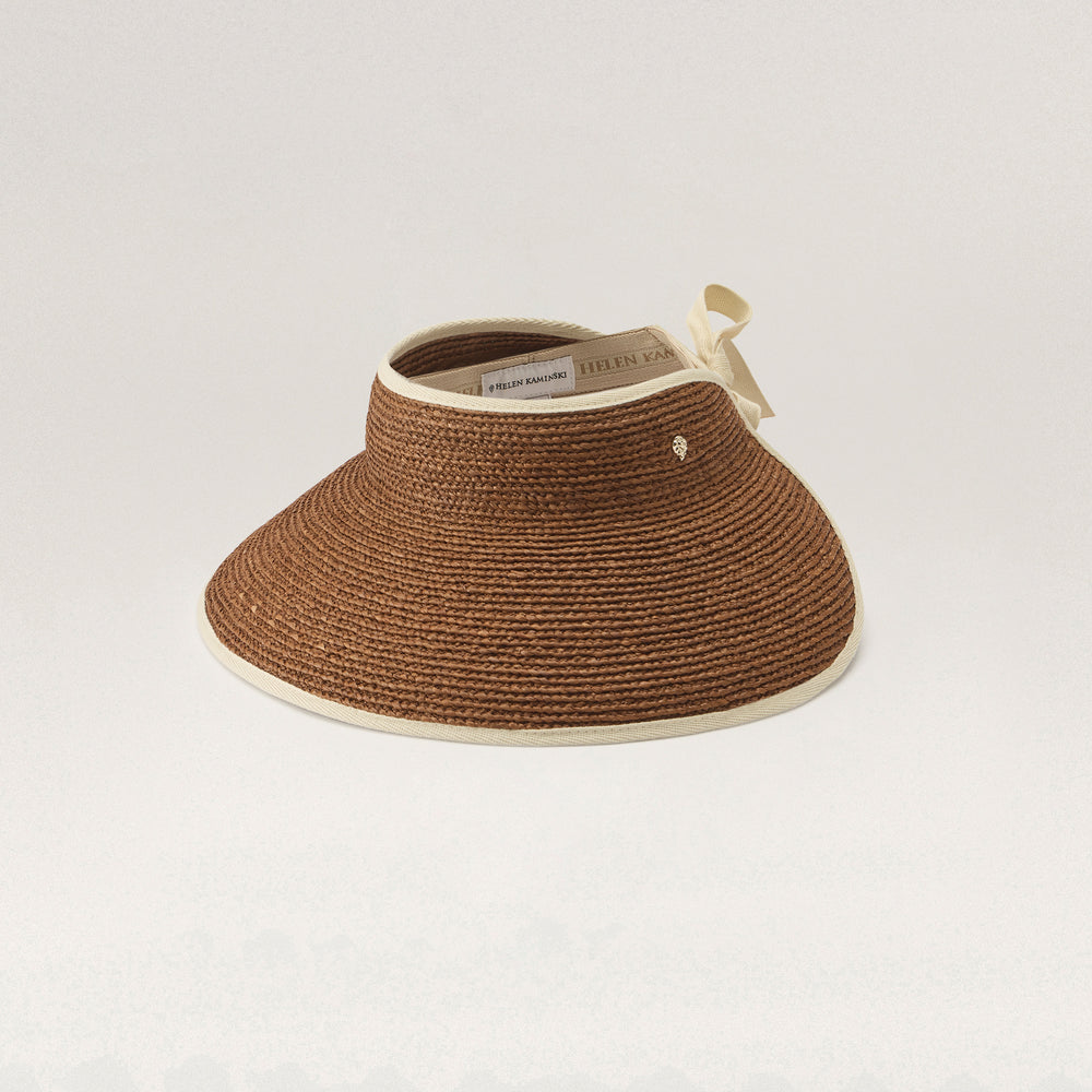 HELEN　KAMINSKI Helen Kaminski USA Official Store | Hats, Bags & Footwear