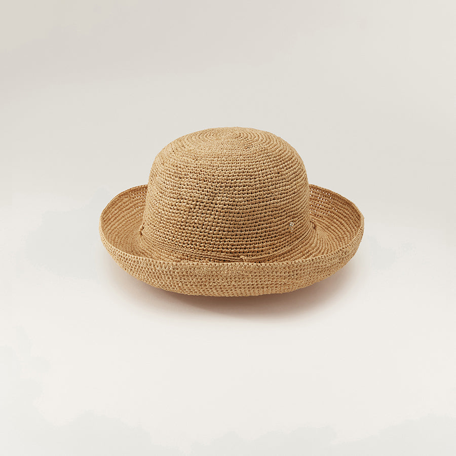 Buy Provence 10 - Natural - Helen Kaminski