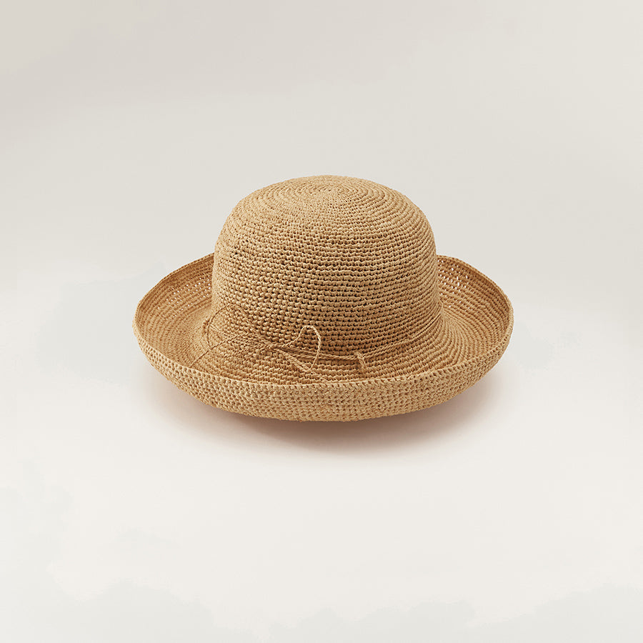 Buy Provence 10 - Natural - Helen Kaminski