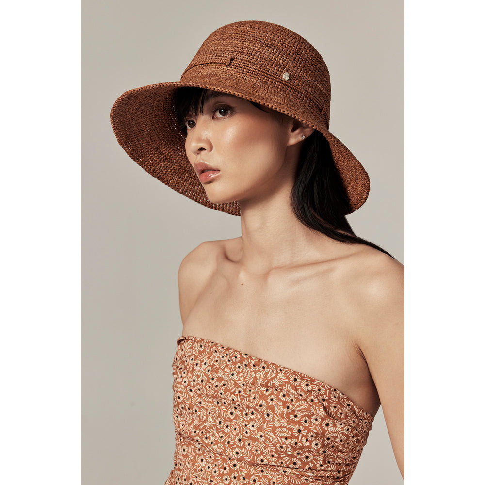 Buy Provence 10 - Nutshell - Helen Kaminski