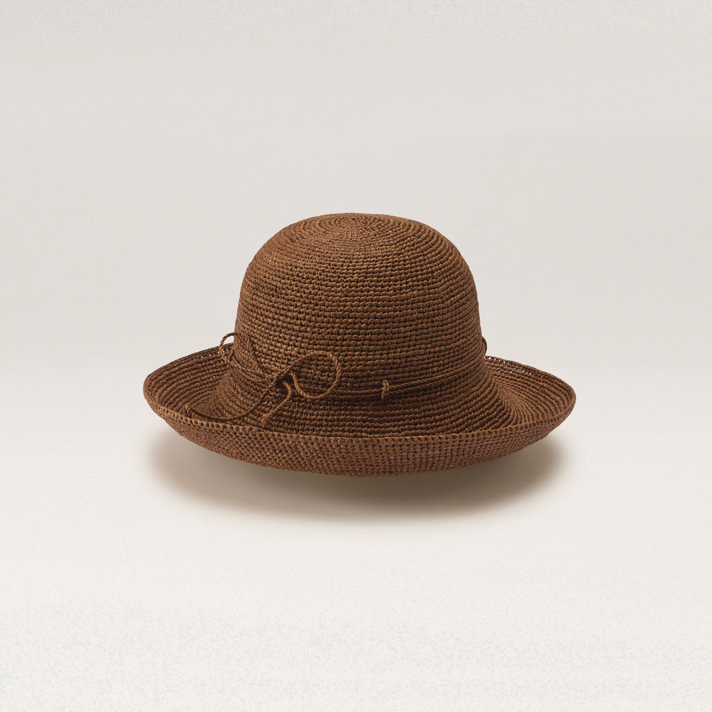 Buy Provence 8 - Nutshell - Helen Kaminski