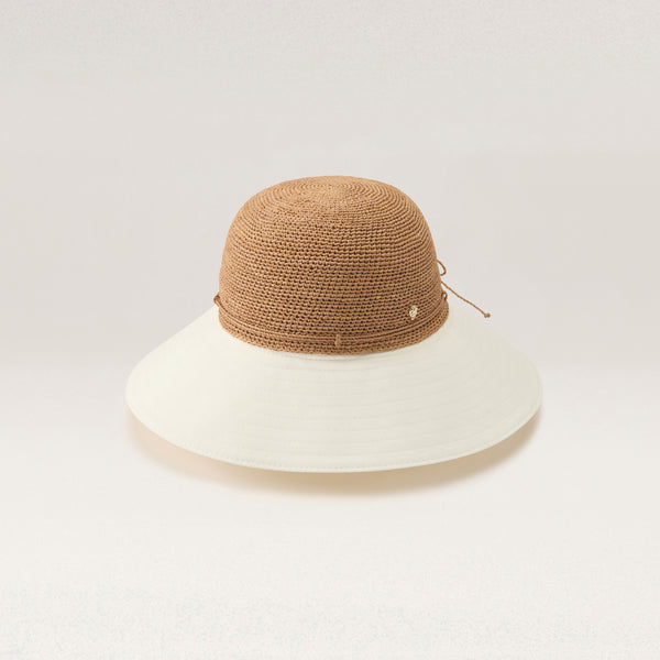Helen Kaminski USA Official Store | Hats, Bags & Footwear