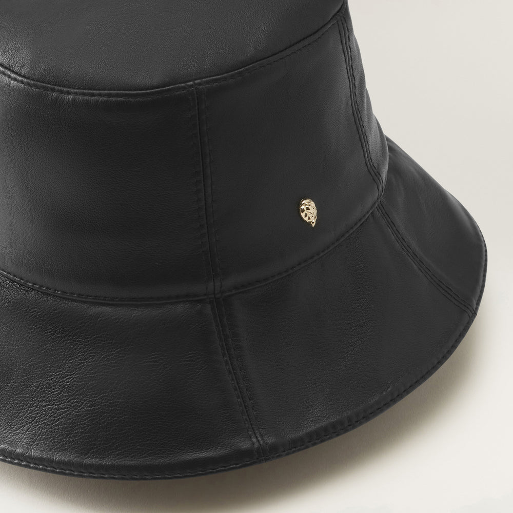 ミ*イ様 未使用新品　L HUMAN MADE PILE BUCKET HAT Human Made - Pile Bucket Hat - Navy – Xhibition