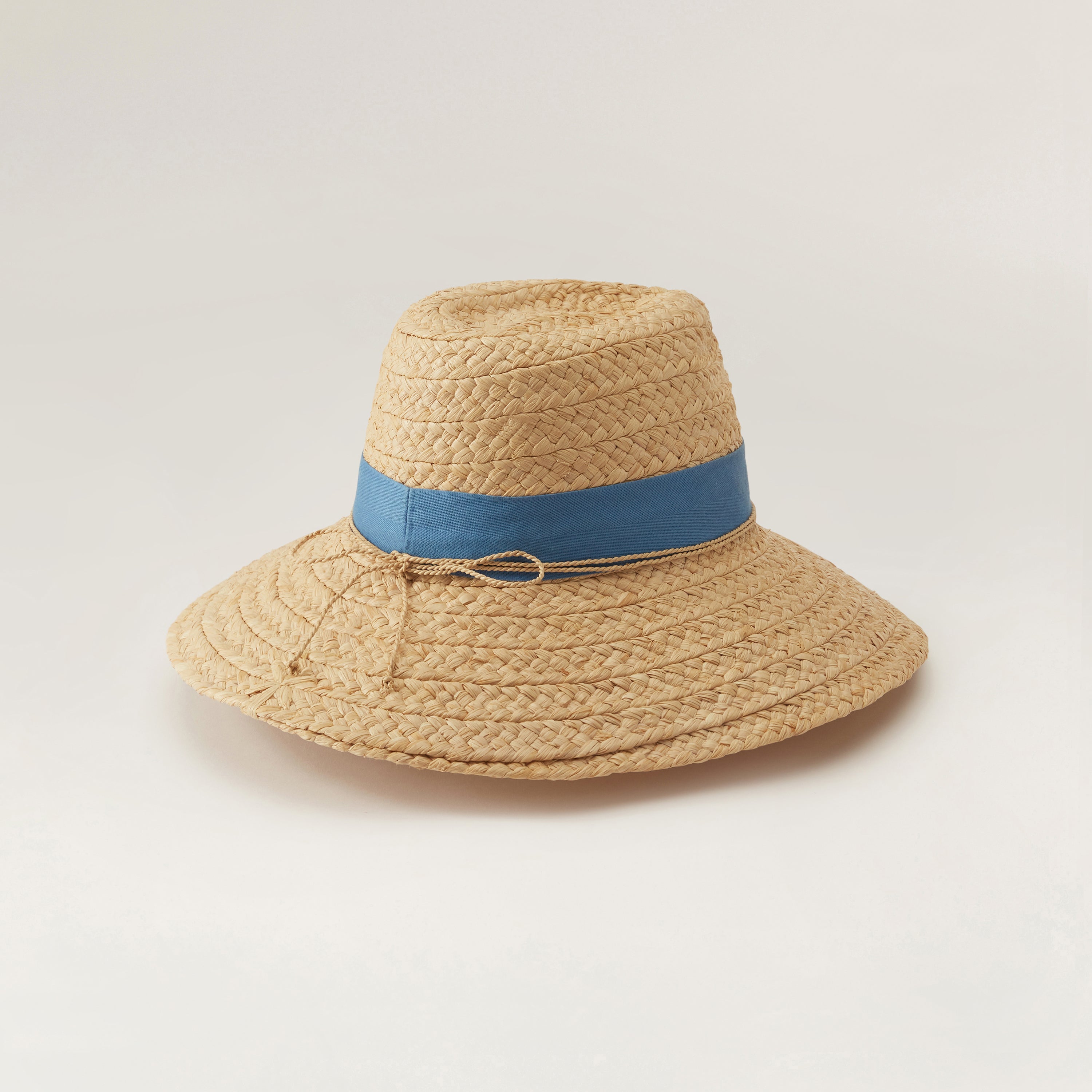 帽子・その他 HELEN KAMINSKI HAT (HAT51919 WHITE) 楽天市場】ヘレンカミンスキー 帽子 HELEN KAMINSKI キャップ