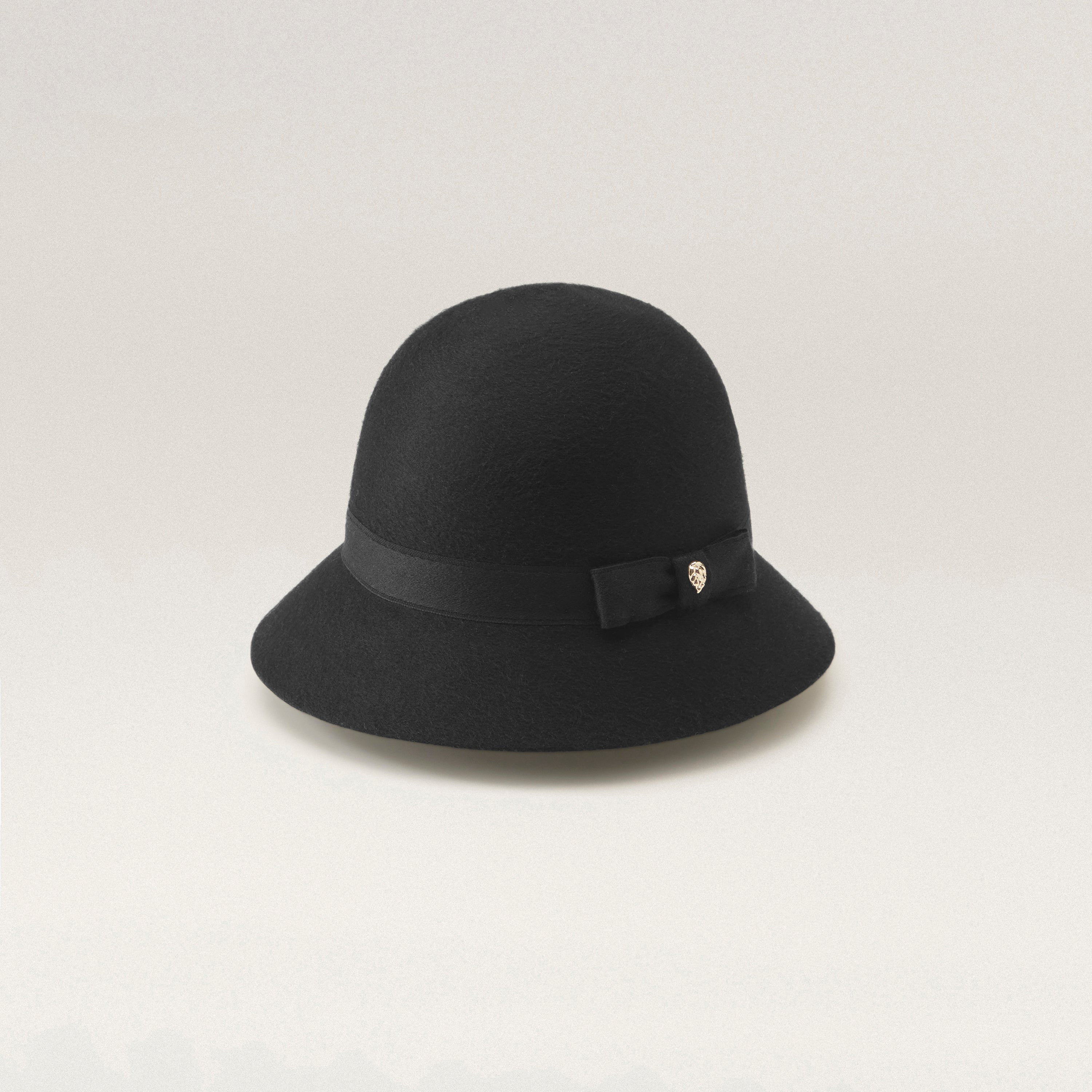 HAT51463_BLACK_1.jpg?v=1724306876