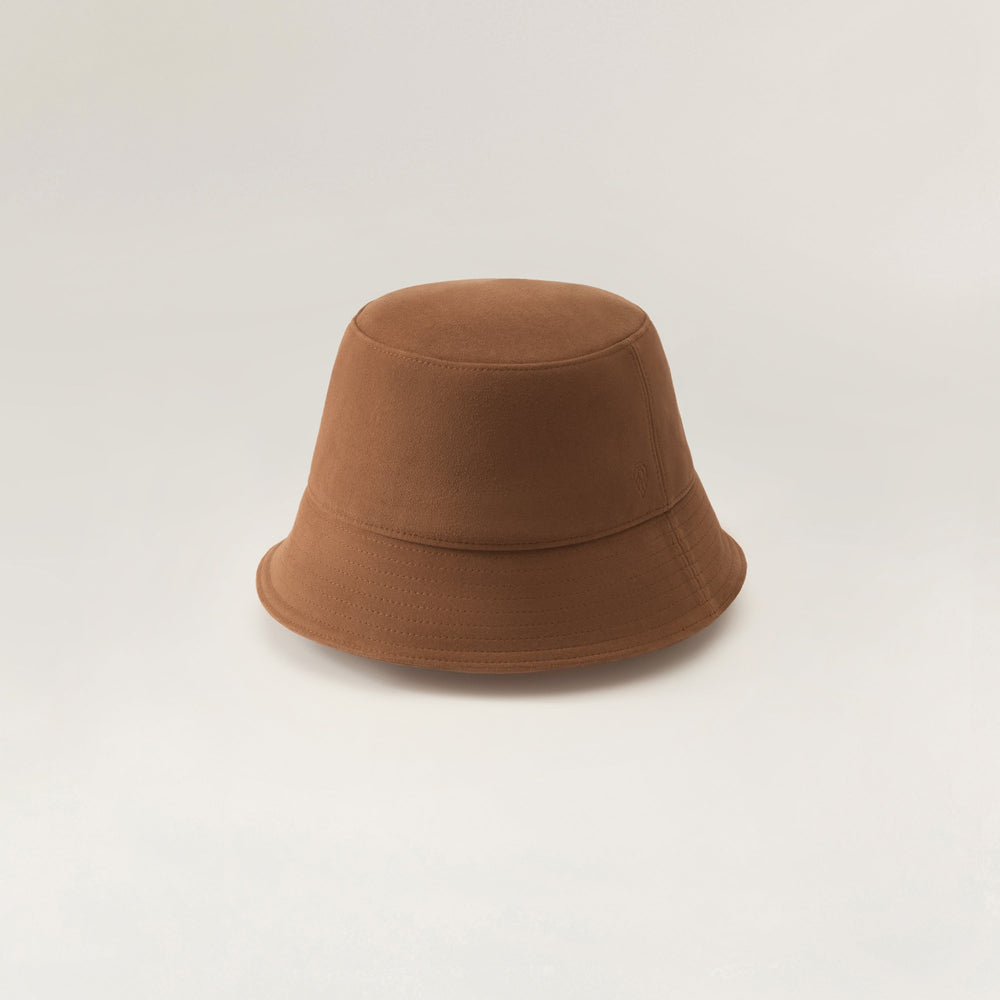 ハット HELEN KAMINSKI SS25 (HAT52005 NUTSHELL) Sam