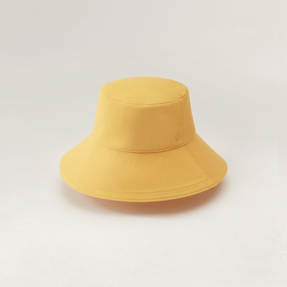 ☆人気☆【HELEN KAMINSKI】☆PORTSEA BUCKET HAT☆ Portsea
