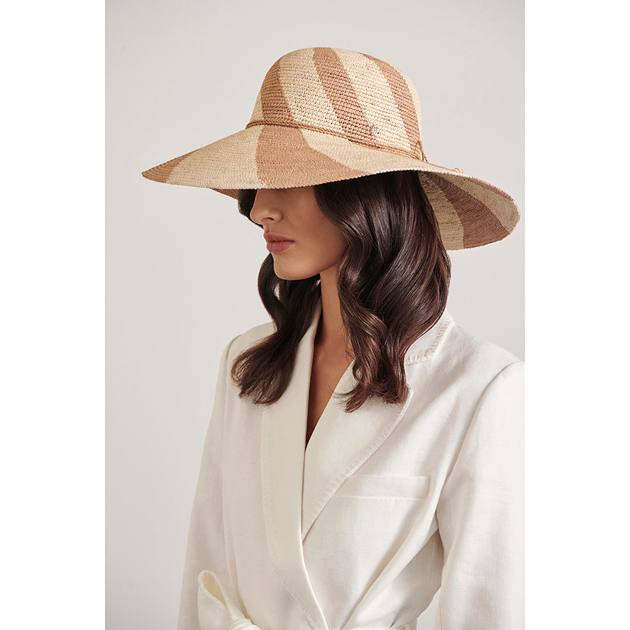 Helen Kaminski USA Official Store | Hats, Bags & Accessories