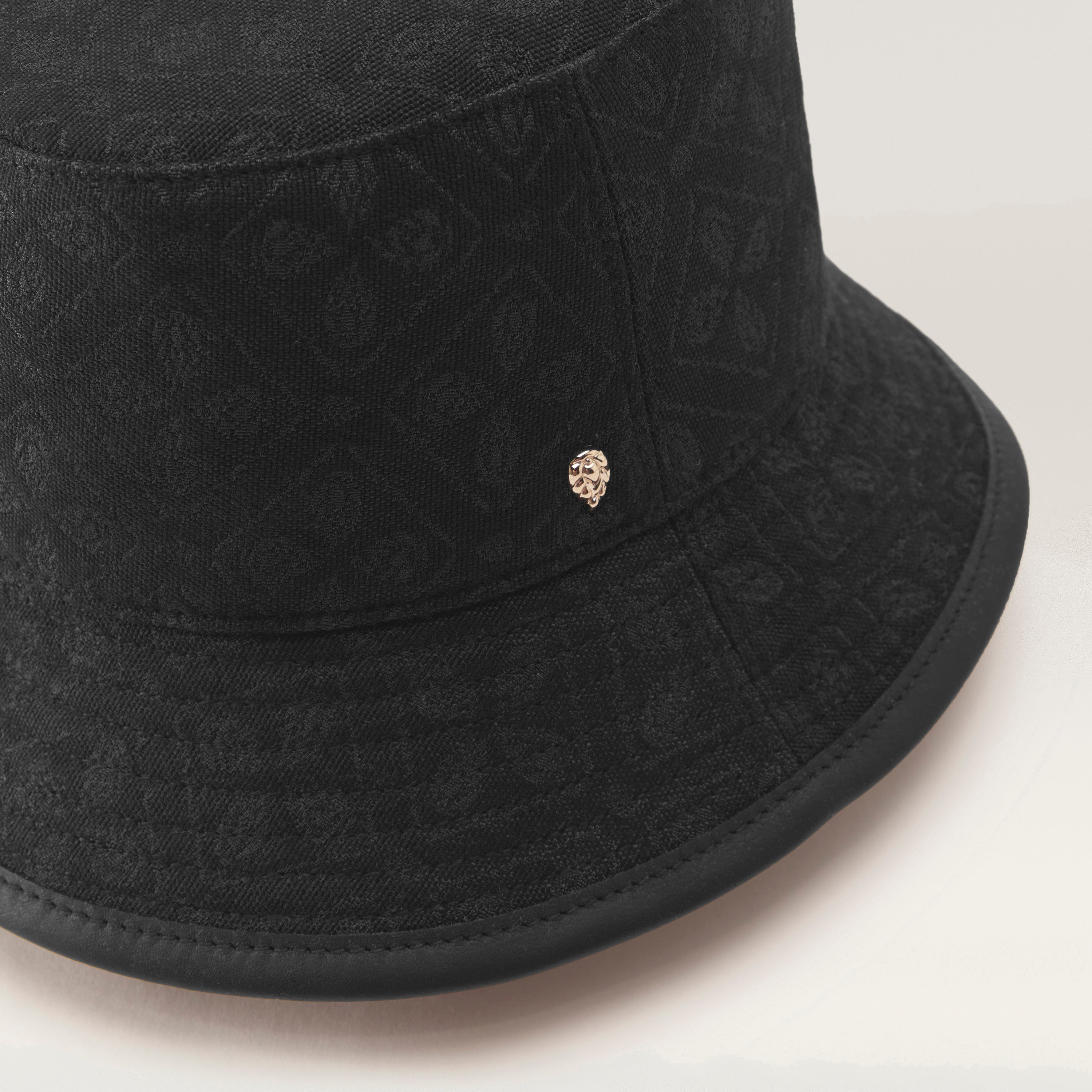 Nova – Men's Hats