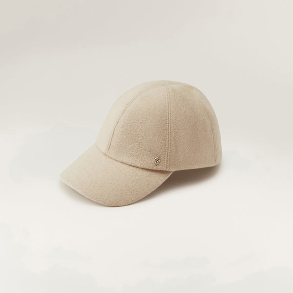 Women's Fabric Hats - Hats, Visor & Caps - Helen Kaminski