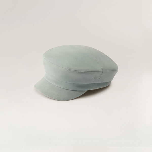 Helen Kaminski Men's Penn Hat