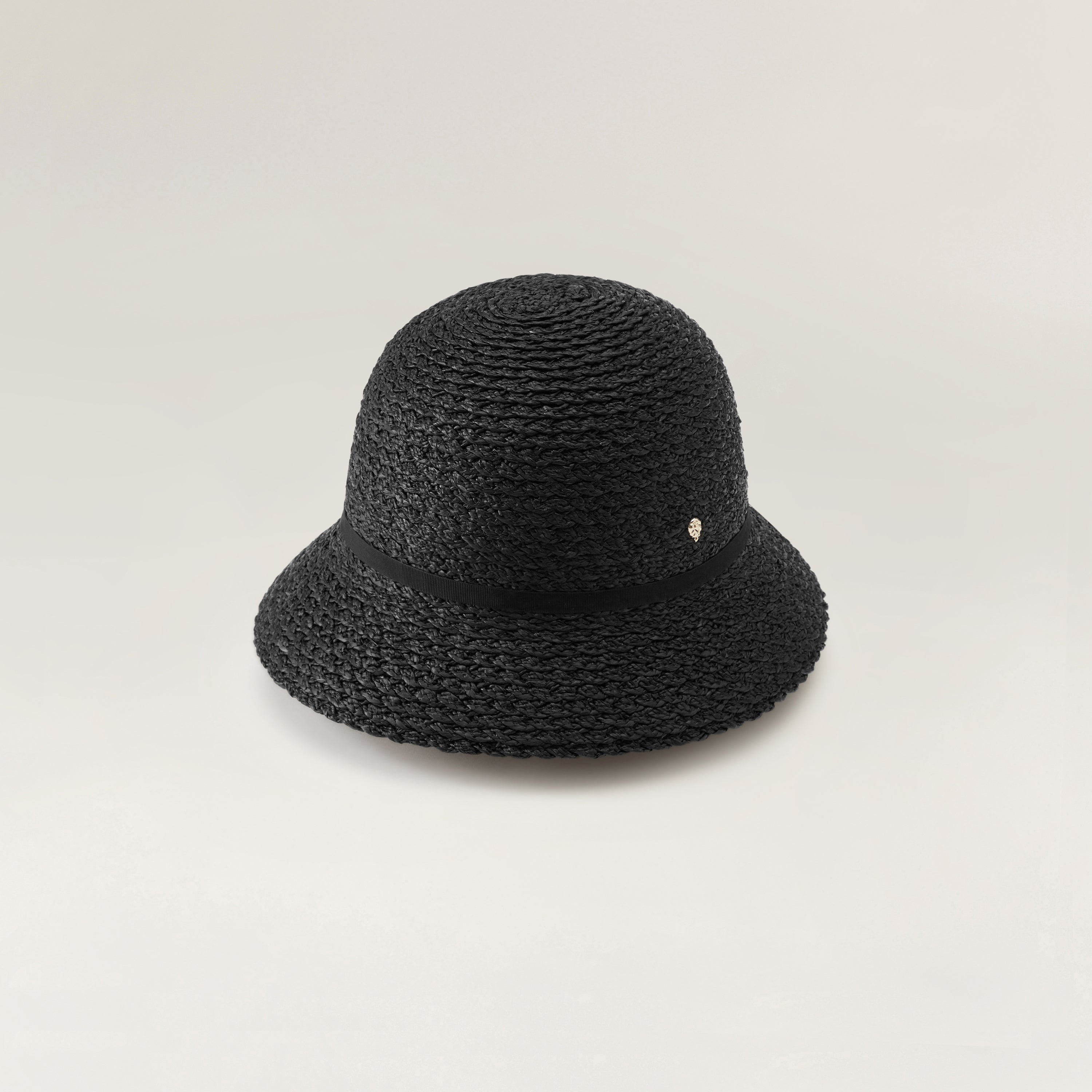 Helen Kaminski USA Official Store | Hats, Bags & Footwear