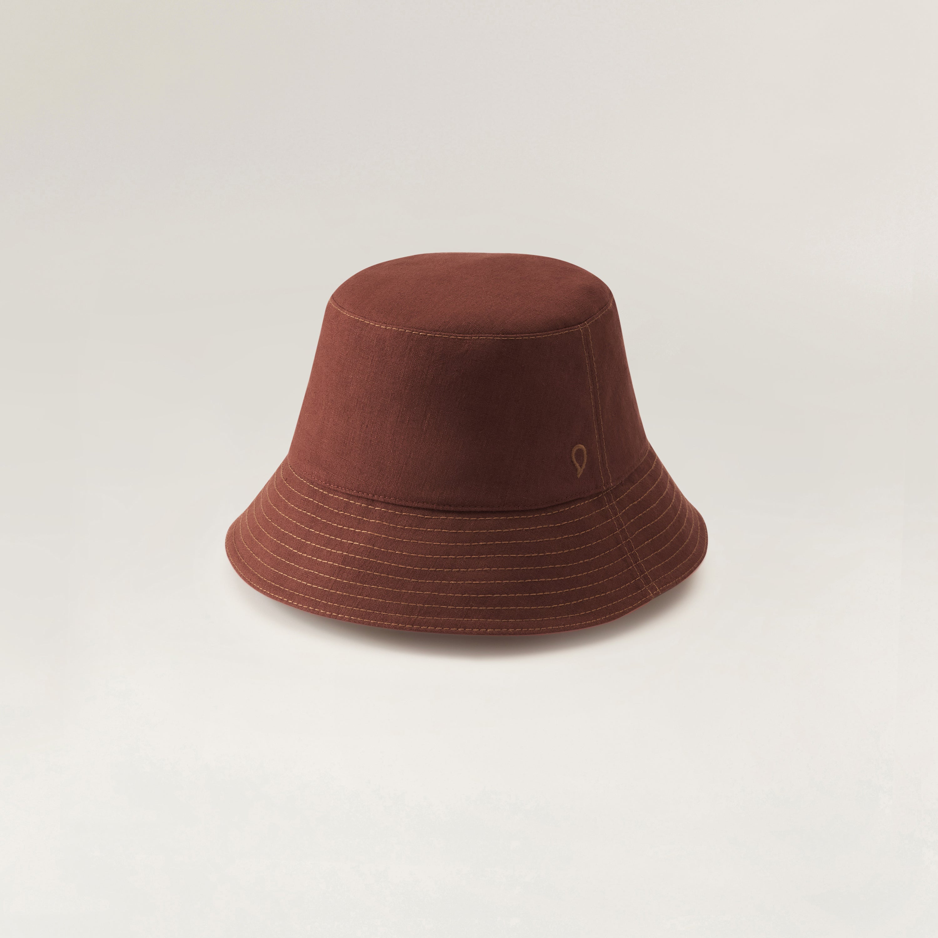 超特価！HELEN KAMINSKI MENS 新品　フェドーラハット New Men's Hats - Fedoras, Caps & More - Helen Kaminski