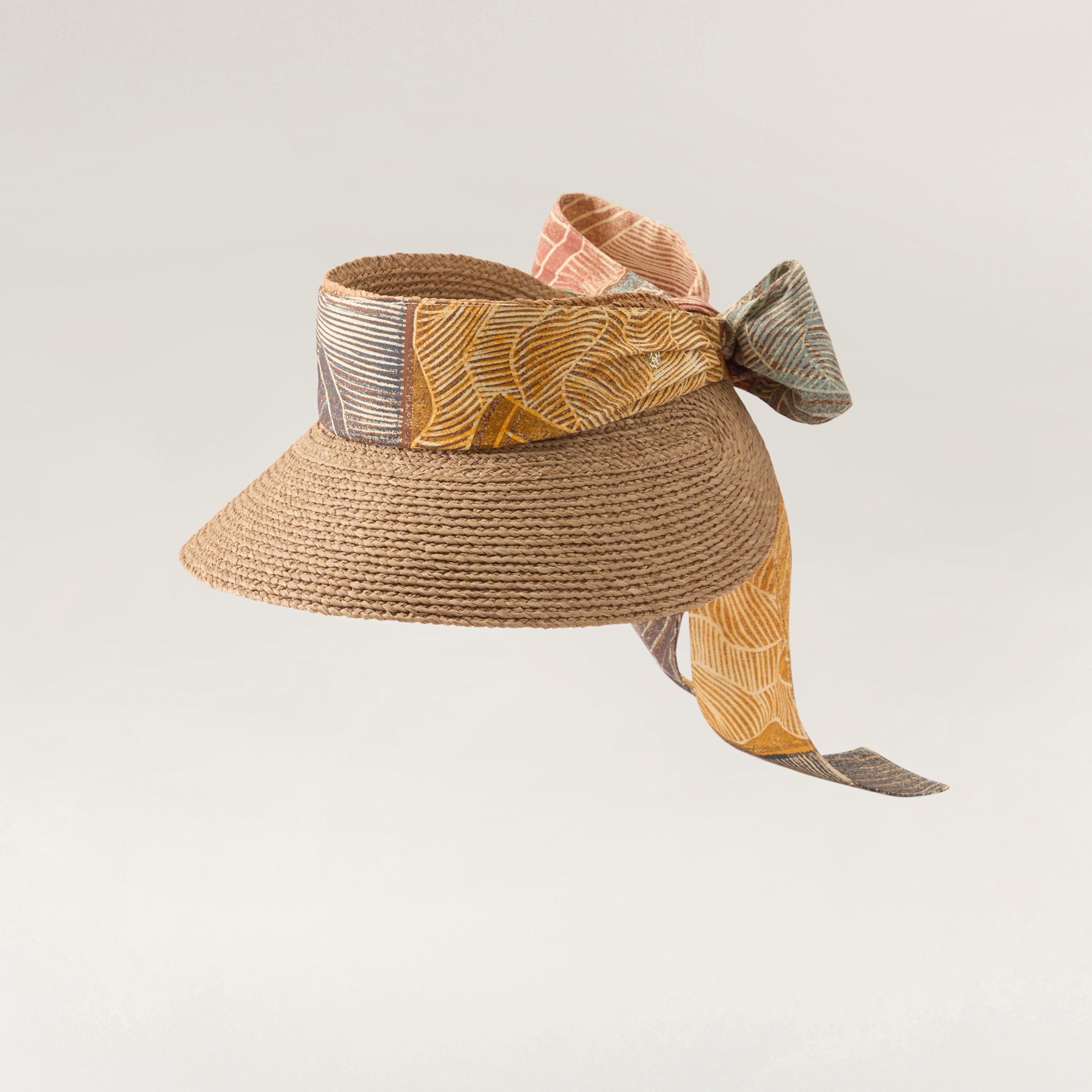 Women's Iconic Hats - Visors, Bowler & More - Helen Kaminski