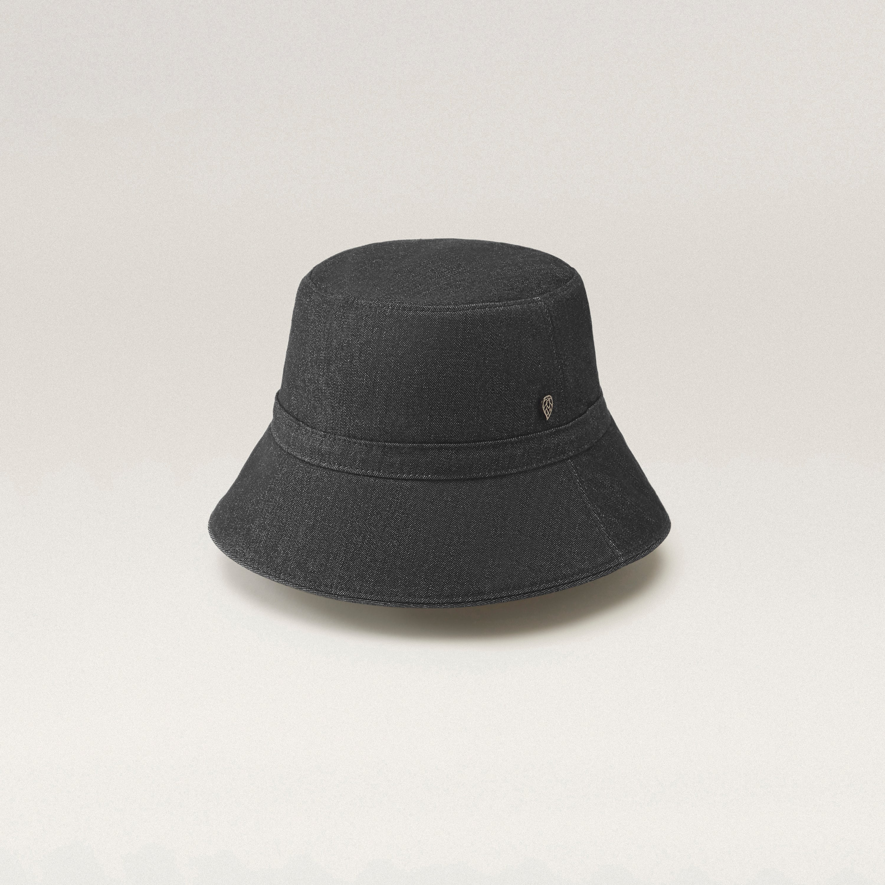 HELEN KAMINSKI バケハット HELEN KAMINSKI バケハット Helen Kaminski Rosie Packable