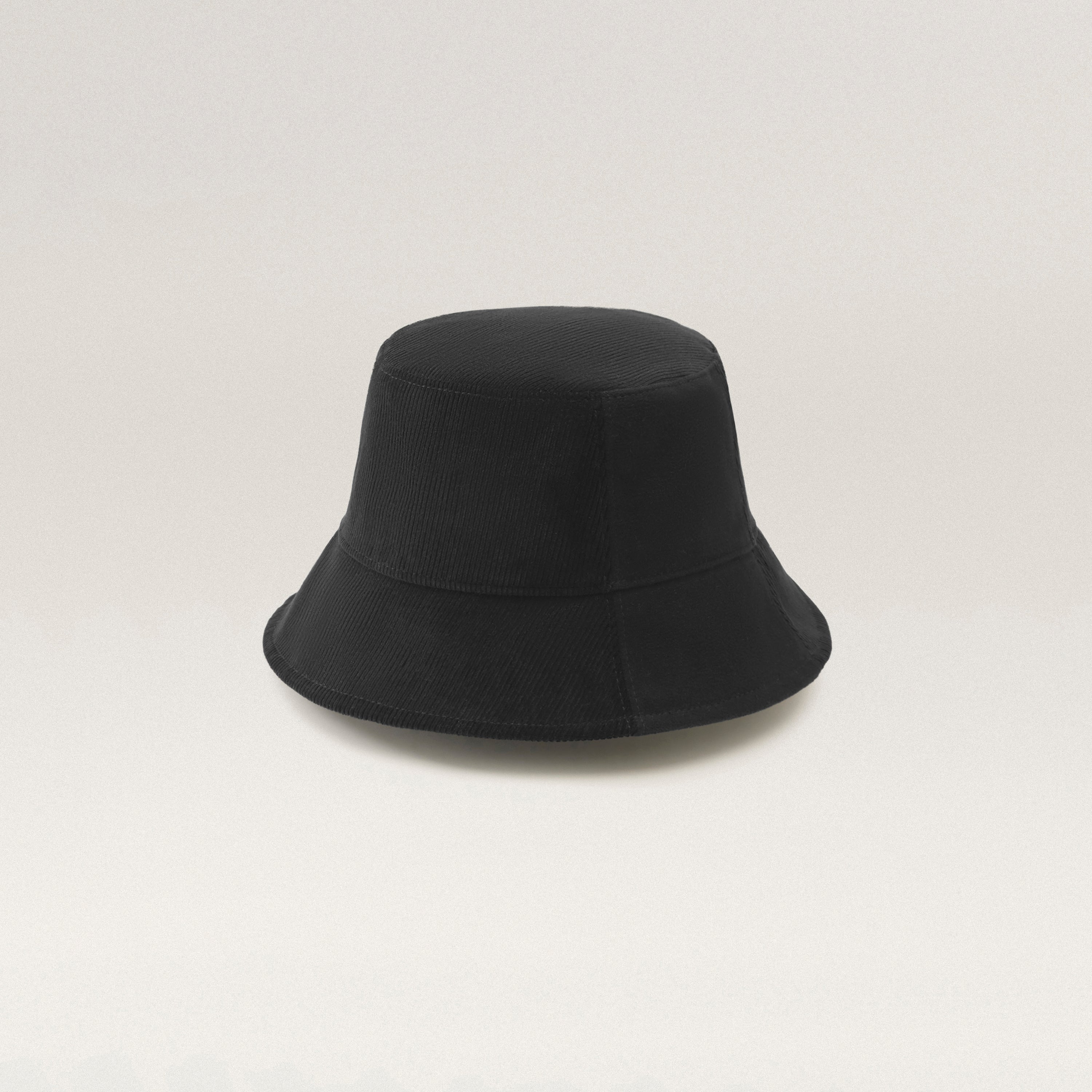 HAT51812_BLACK_4.jpg?v=1724307043
